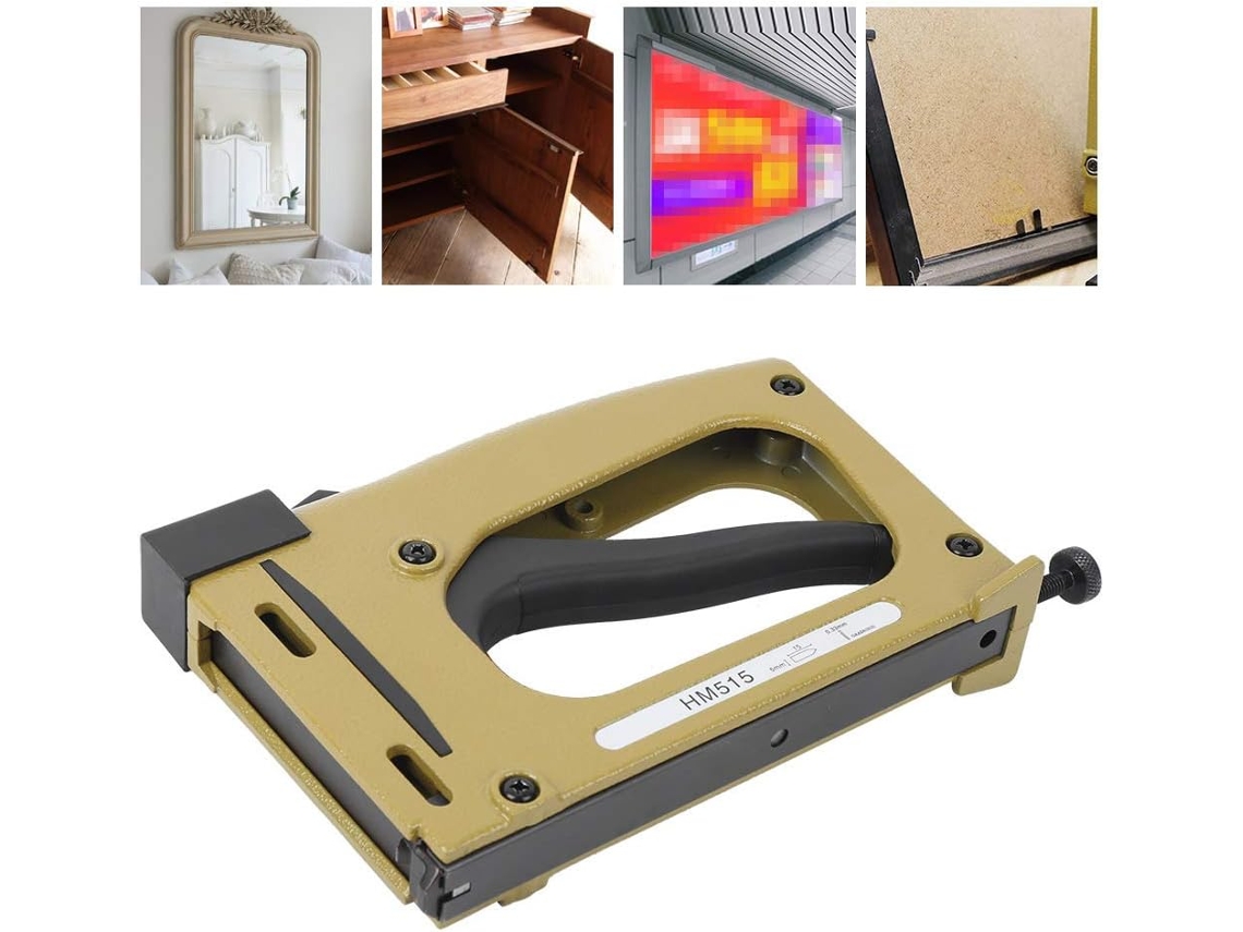 Manual De Aluminio Para Fabricantes De Aleaciones En La Producción De Muebles.