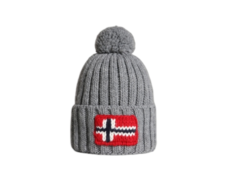 Gorra NAPAPIJRI Semiury 5