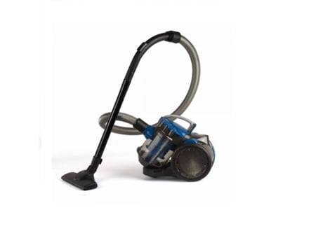 Aspirador Sin Bolsa LIVOO Doh105B (80Db - Azul)