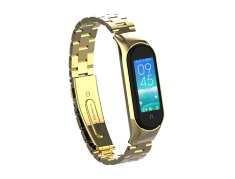 Correa Xiaomi Mi Band 5