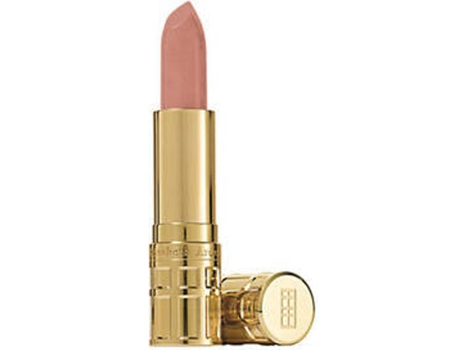 Labial ELIZABETH ARDEN Ceramide Ultra Lipstick Barra De Labios 411 Sugar