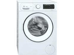 Lavadora BALAY 3TS3104B (10 kg - 1400 rpm - Blanco)