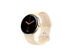 Reloj inteligente de monitoreo de oxígeno en sangre SHAH ARPAN GODTVAGT