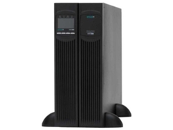 ONLINE USV SYSTEME Sales de Xanto 6000bp Va