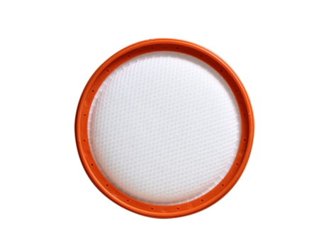 Filtro de entrada de aire para aspiradora Midea Vcm38M1, accesorios de repuesto