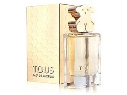 TOUS Eau de Perfume Spray 30Ml