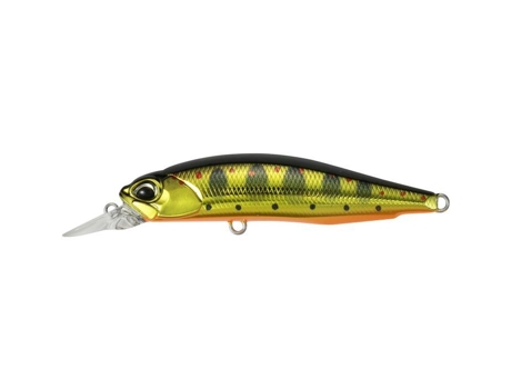 Atraer a Duo Realis Rozante 63 Sp 5g