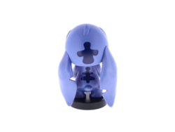 Soporte para Mando DISNEY Cable Guy - Stitch