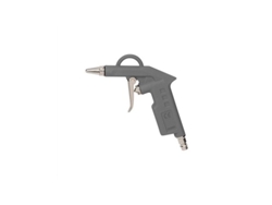 Pistola De Sopro Powair00103 Powerplus