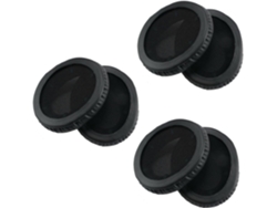 3 Pares Para Auriculares Cloud Ii Khx-hscp-