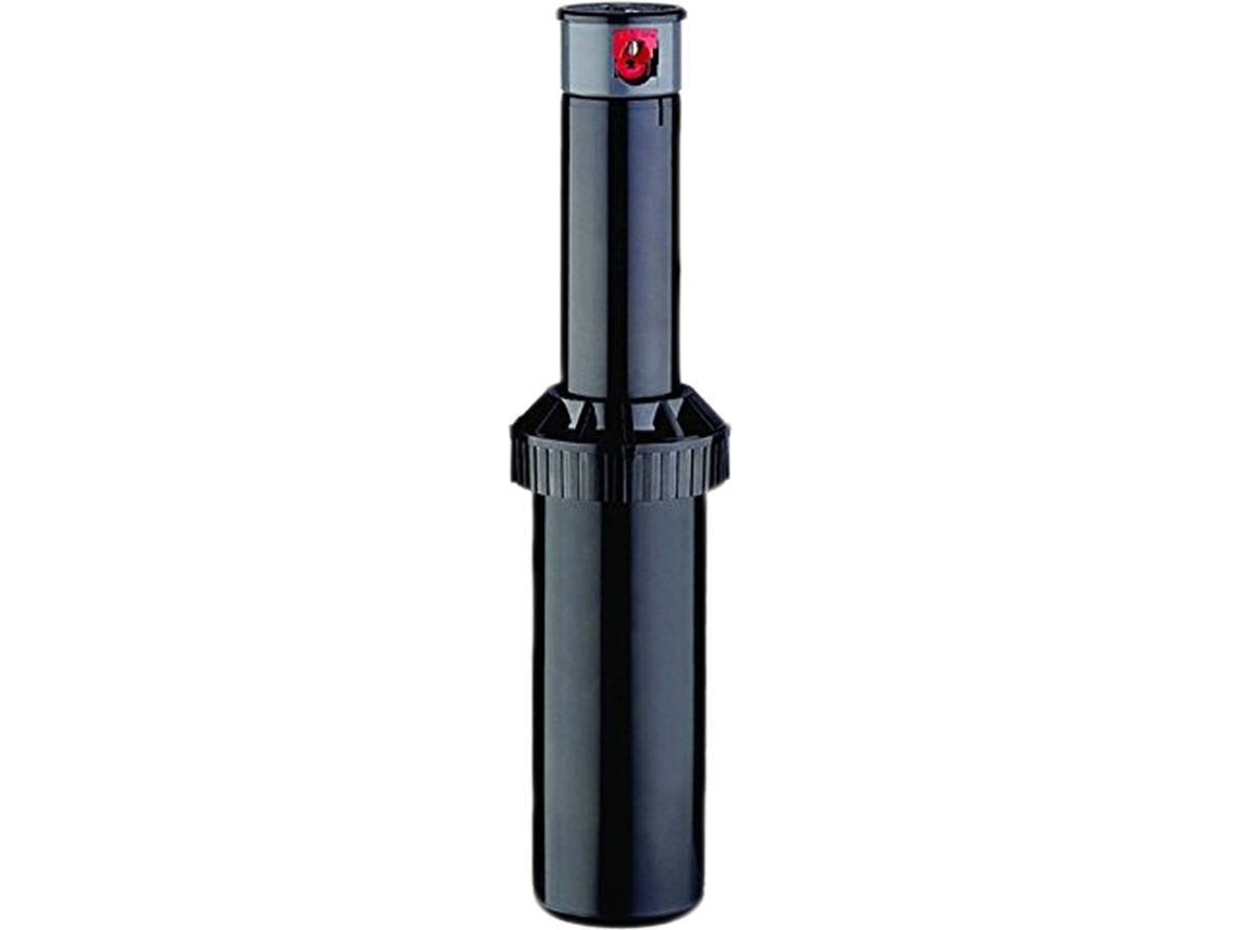 Difusor para Riego GLOBAL MINIPRO