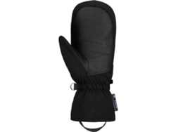 Manoplas de esquí REUSCH Helena R-TEX XT