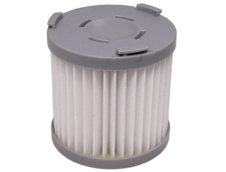 Filtro hepa para aspirador de pó xiaomi jimmy jv51 jv53 jv83