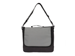 Mochila De Gran Capacidad Para Nintendo Switch, Bolsa De Transporte Portátil Para Viajes, Para Accesorios De La Consola