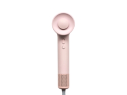 Portátil | Hogar - Secador De Pelo Profesional De Iones Negativos (aroma Agradable, Portátil, Control De Flujo De Aire De 3 Niveles, Secado