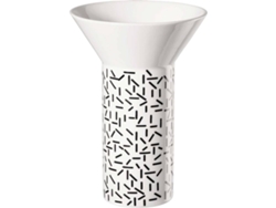 VASO PORCELANA TRAÇOS ASA MEMPHIS