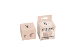 EVELINE Cosméticos Sacapuntas
