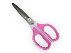 SDI 0925C Tijeras I-Sharp Non-Stick En Acero Inoxidable 175 Cm Color Violeta