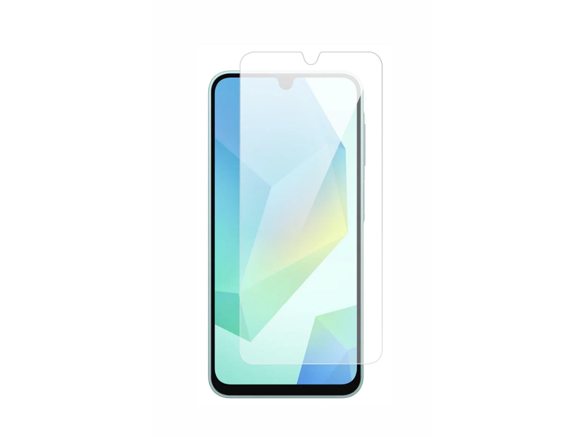 Protector de pantalla SWISSTEN para Samsung Galaxy A56