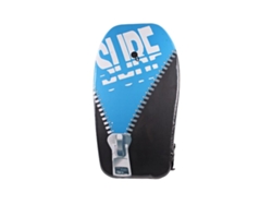 Plancha Bodyboard LPM  (Edad Mínima Recomendada: 6 años)