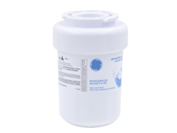Cartucho De Filtro De Agua Ligero Para Frigorífico - Fácil Instalación - Reemplazo Ideal