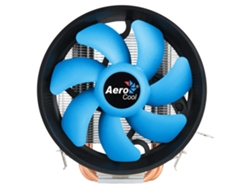 Ventilador AEROCOOL VERKHO3PLUS