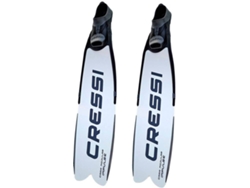 Aletas de Buceo CRESSI Gara Modular Impulse (EU 36-37)