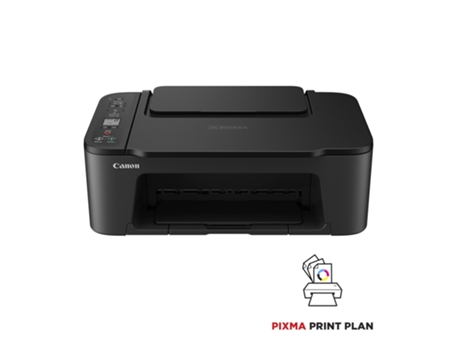 Impresora CANON 61818