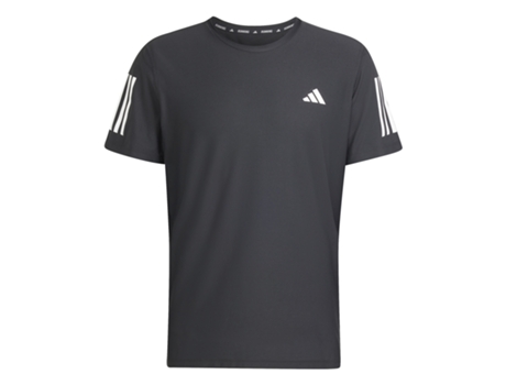 Camiseta Unisex para Fútbol UMBRO Rcd Mallorca Temporada Blanco (8 / 10 Años)