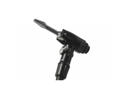Accesorio para la bomba PARTS 8.3 birch