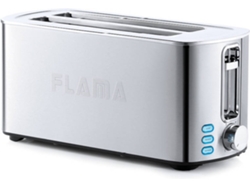 Tostadora FLAMA 969FL (1400 W)