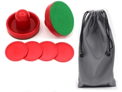Bolsas con cordón reutilizables y sostenibles, regalos para bodas, almacenamiento portátil ultraligero para artículos pequeños, bolsas