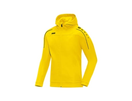 Chaqueta JAKO Mujer (44 - Multicolor)