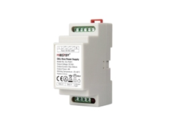 Alimentación Bus Dc16V 250Ma LEDBOX
