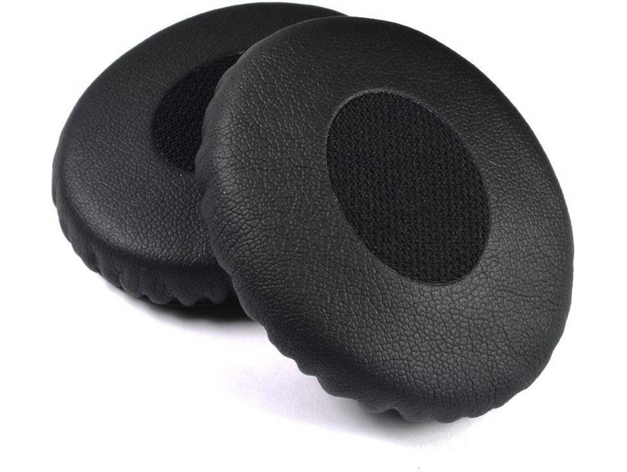 Almohadilla para Auriculares REYTID (BoseOE2)