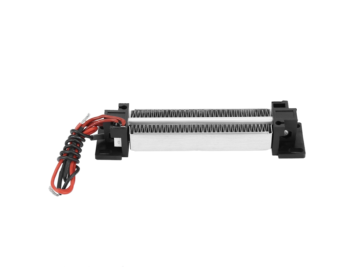 Yncm2026-elemento De Calentamiento Cerámico Ptc De 220v 250w Para Aire Con Temperatura Constante