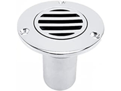 Quincaillerie Marine En Acier Inoxydable 316 De 38 Mm, Yates Y Camping-cars, Raccords Tuyauterie