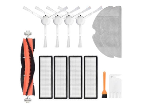 Accesorio Aspiradores XIAOMI 1c stytj01zhm