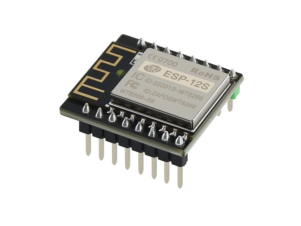 Módulo WiFi MKS Robin V1.0: aplicación de control remoto para placa base MKS Robin, impresión 3D de alta estabilidad