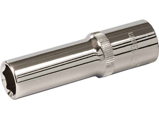 Llave de Vaso SILVERLINE 955428