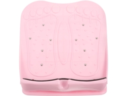 Soporte Fitness Portátil Resistente Duradero Antideslizante