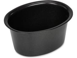 Molde para Hornear PATISSE 02808