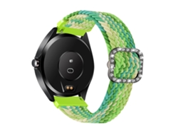 Correa Samsung Gear S3 Classic/S3 Frontier/Galaxy Watch 46mm