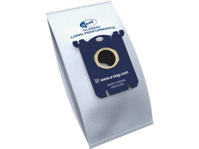 SACOS ASPIRADOR AEG GR201S