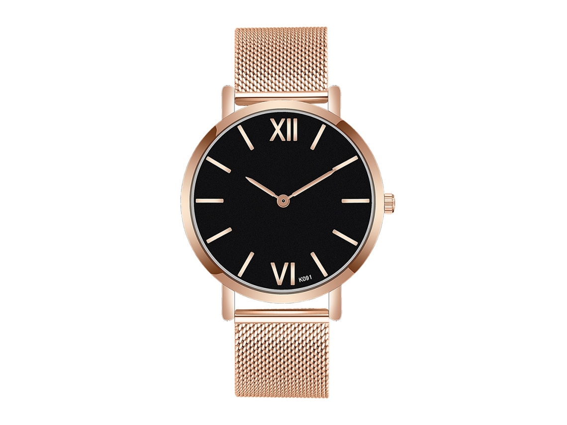Protector De Pantalla Transparente Para Reloj, Carcasa De Cristal Templado, Accesorios, 44 Mm