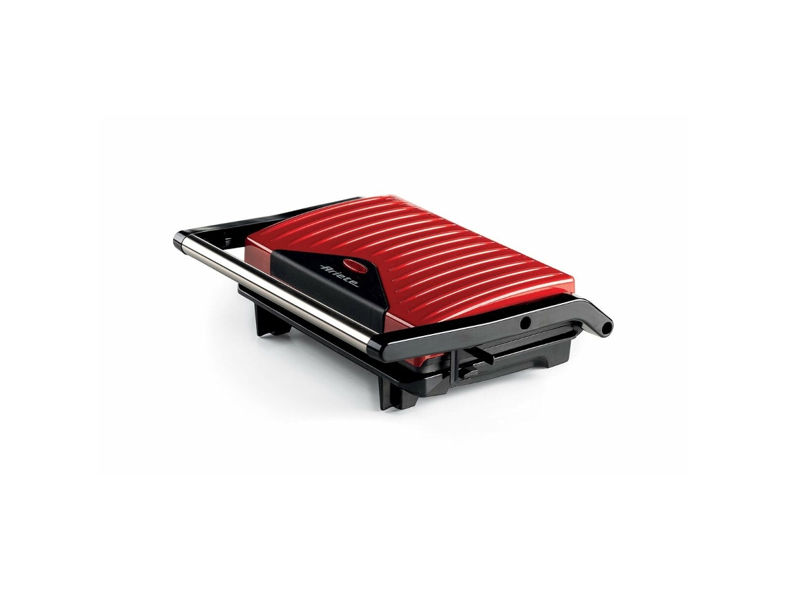 Sandwichera ARIETE 1929 PANINI 750 W