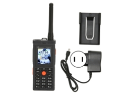 Telefone Celular 2g Desbloqueado Com Botões Grandes Para Idosos Bateria 1800mah Standby Longo Dual Chip