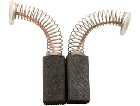 Cepillo de Carbón KANGO 900 Mv (6.35x9.52x21mm)