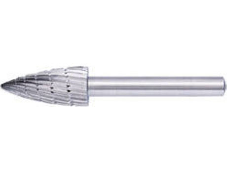 Fresa PFERD - Obús Hss K (1630/6 Dentado Alu)