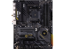 MBOARD ASUS TUF GAMING X570-PRO (WI-FI)
